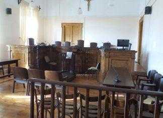 Εξώδικο της Α. Λ. κατά της Δημοτικής Αρχής