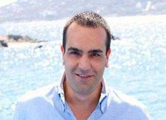 «Nα απαιτείται η γνώμη του Δήμου για την έγκριση πλωτών εξεδρών διεκδικεί ο Δήμος Μυκόνου»
