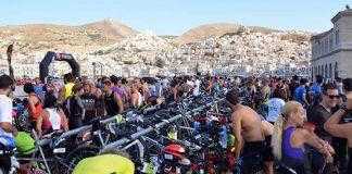 Πλούσιο σε αθλητικές εκδηλώσεις πρόγραμμα, για όλες τις ηλικίες