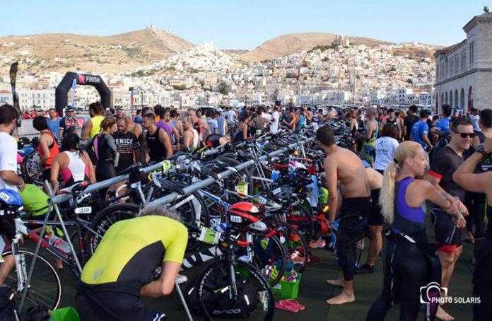 TRIATHLON_syros