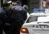 Σύλληψη μη νόμιμου αλλοδαπού