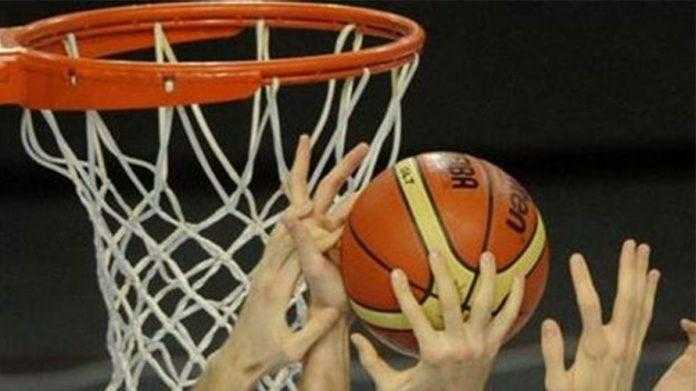 basket