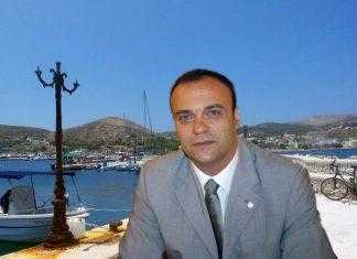 «Μπαίνουν με δική τους ευθύνη»
