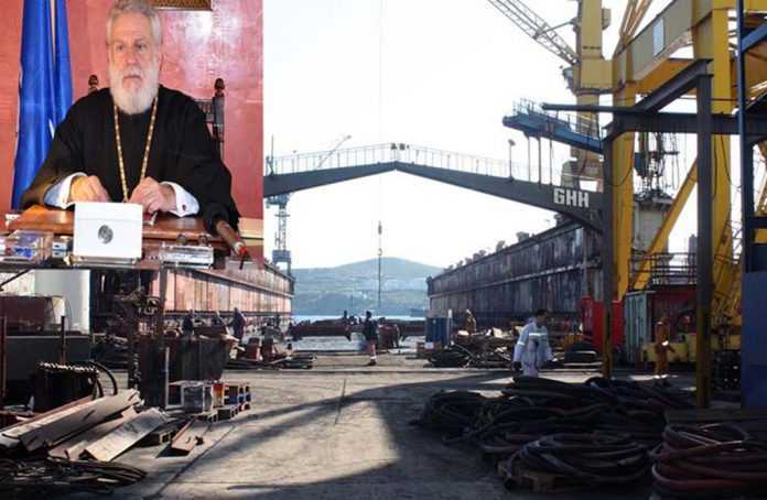 eidiki-giorti-gia-ta-paidia-tou-neoriou