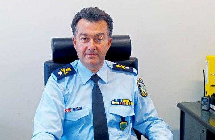 genikos-perifreiakos-astinomikos-notiou-aigaiou