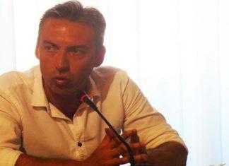 «Να αξιοποιήσουμε την γεωλογική κληρονομιά της Σύρου»