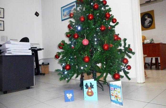kartes_1