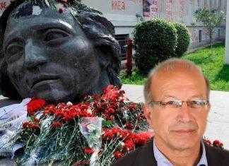 «Αφορμή για επανακαθορισμό οραμάτων και στόχων»