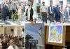 Κωνσταντίνος Κόρκας: «Έχουμε πόλεμο»