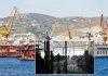 «Υπό τη σκέπη της Αστερόεσσας η επανεκκίνηση του Νεωρίου»
