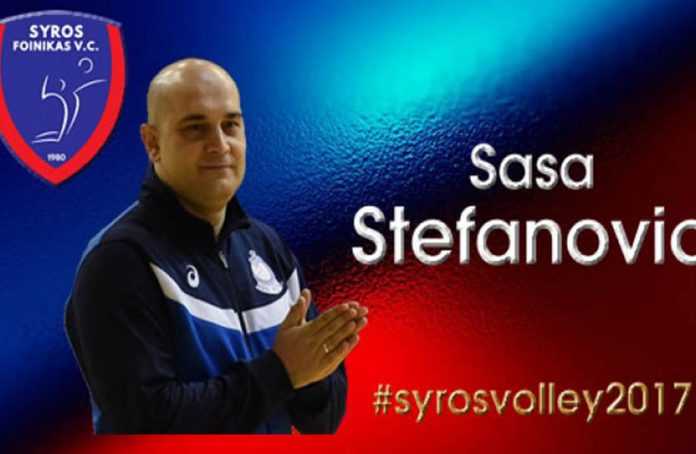sasa-stefanovits