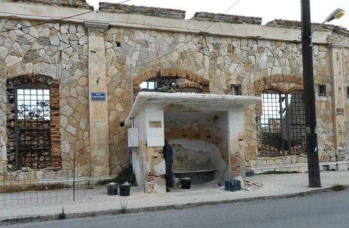 stasi_ladopoulou