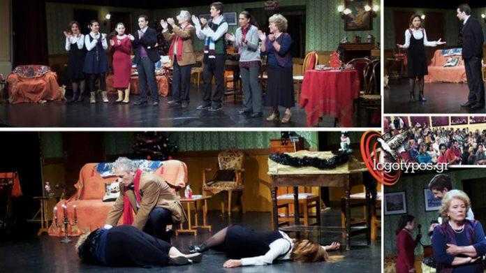 theatro-apollon_mpastias