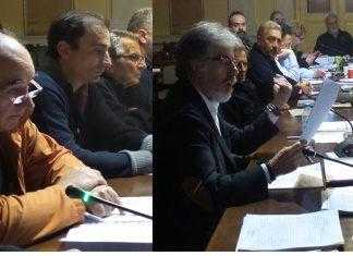 «Ηχηρά» χαστούκια της Δημοτικής Αρχής λόγω ΔΕΚΕΣΕ και εμμονής της Αθλητικής Επιτροπής