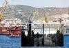 Κάλεσμα σε Γενική Συνέλευση όλων των εργαζομένων και συνταξιούχων του Νεωρίου