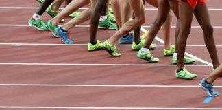 1οι Διεθνείς Αθλητικοί Αγώνες Σύνθετων Αγωνισμάτων Στίβου στη Νάξο