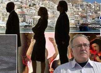 Πολύ νωρίς ξεκίνησε η προεκλογική περίοδος