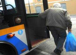 Ζητούν την επαναφορά των χειρολαβών