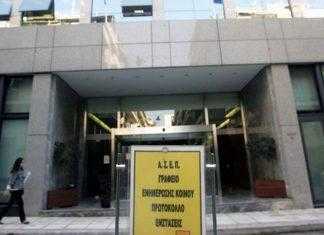 ΑΣΕΠ: Αυτές είναι οι 8.166 θέσεις μονίμων στους δήμους (προκήρυξη)