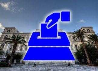Το «αποκλειστικό δημοσίευμα» και η θεία Φιλίτσα