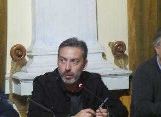 Κλίμα αισιοδοξίας έφερε η ένταξη στο Ειδικό Αναπτυξιακό το έργο για δημιουργία γεωπάρκου στην Απάνω Μεριά