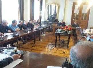 Με ενστάσεις της μειοψηφίας εγκρίθηκε κατά πλειοψηφία ο Ισολογισμός του 2015