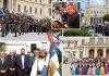 Καμπανάκι αφύπνισης – Λαμπρός ο εορτασμός της Παλιγγενεσίας στη Σύρο