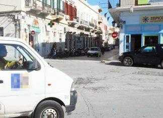 Δεν τους νοιάζει