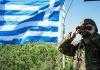 Οι πολιτικές αντιδράσεις για τη σύλληψη των δύο Ελλήνων στρατιωτικών