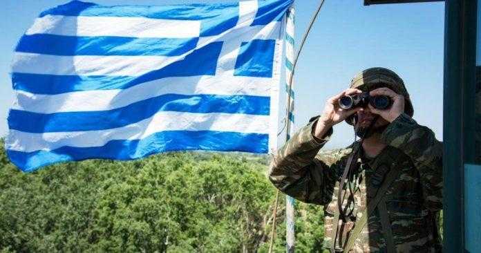evros_stratos_ksiras