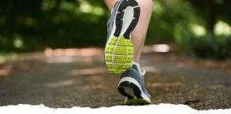 Προκήρυξη αγώνων δρόμου «Finikas Run 2018»