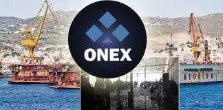 Ιδιωτική πρωτοβουλία