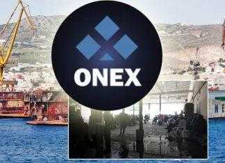 Ιδιωτική πρωτοβουλία