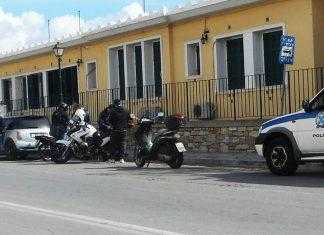 Προσοχή… γράφουν