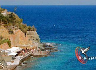 Ταυτόχρονη κατάθεση δύο προτάσεων για την αξιοποίηση του Δημοτικού οικοπέδου στα «Αστέρια»
