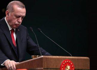 Spiegel: Κίνηση πανικού οι πρόωρες εκλογές στην Τουρκία