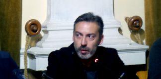 Σάρκα και οστά παίρνει το όραμα του γεωπάρκου στην Απάνω μεριά