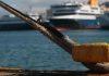 Ακτοπλόοι: Ζητούν από την ΠΝΟ να αναστείλει την απεργία