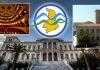 Nέο ωράριο επισκεψιμότητας των πολιτιστικών χώρων από 28.08.2025