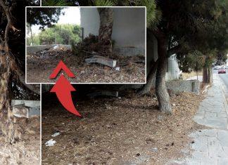 Υποχρεωτικός ο καθαρισμός οικοπέδων και ακάλυπτων – Κυρώσεις σε όσους δεν συμμορφώνονται