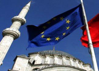 Die Welt: Στην Τουρκία δεν υπάρχει κράτος δικαίου και ελευθερία της έκφρασης