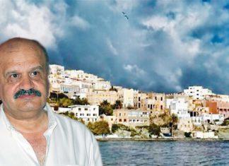 Τι δηλώνει ο τέως Δήμαρχος Γιάννης Δεκαβάλλας για την επένδυση στα «Αστέρια»