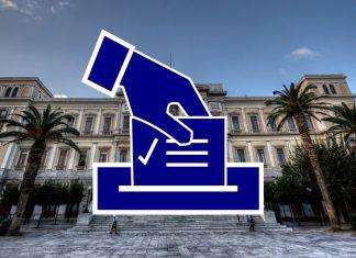 Προδιαγραμμένη η προεκλογική ταχτική
