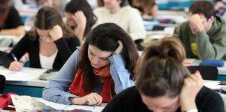 Τράπεζα Θεμάτων: Πώς θα γίνουν οι προαγωγικές και απολυτήριες εξετάσεις – Η κλήρωση θεμάτων – Όσα πρέπει να ξέρουν οι μαθητές