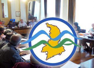 Στην πρόσληψη πέντε ατόμων για δίμηνη εργασία προχωρά ο Δήμος Σύρου – Ερμούπολης