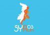 Ημερίδα στο πλαίσιο του Syros Run 2018