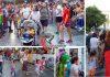 Syros Run 2018 – Φωτογραφικό αφιέρωμα pt 4