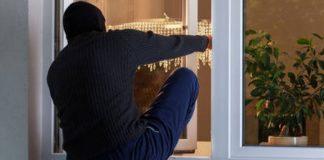 Χειροπέδες σε 37χρονο ημεδαπό για 24 διαρρήξεις στη Σύρο!