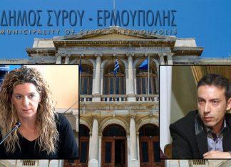 Αποκαρδιωτικά τα νούμερα του Α’ τριμήνου του 2018