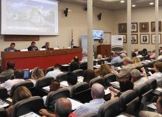 Ομιχλώδες τοπίο παρά τις θετικές προοπτικές